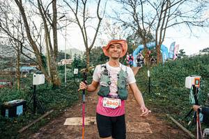 BIB: 
                            <button type="button" onclick="openModal(25466780)" class="btn btn-primary btn-sm float-right btn-popup" data-toggle="modal" data-target=".modal-high-quality">
                        <i class="fas fa-shopping-cart"></i> Add to Cart
                    </button>
                                            <button type="button" onclick="isThisMe(25466780, true)" class="btn btn-success btn-sm float-right btn-popup btn-isme hidden" data-toggle="tooltip" data-placement="bottom" title="นี่คือรูปของคุณใช่ไหม คลิกที่นี่เพื่อเอาเข้าอัลบั้ม">
                        <i class="fas fa-plus"></i> Add to album
                    </button>
                    <button type="button" onclick="isThisMe(25466780, false)" class="btn btn-warning btn-sm float-right btn-popup btn-isnotme hidden">
                        <i class="fas fa-ban"></i> Remove from album
                    </button>